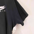 ナイキ NIKE NSW AIR FORCE PRINT T-SHIRTS メンズ JPN:XL