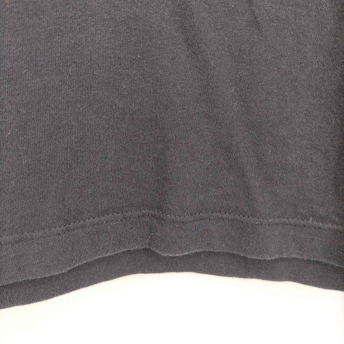 ナイキ NIKE NSW AIR FORCE PRINT T-SHIRTS メンズ JPN:XL