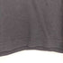 ナイキ NIKE NSW AIR FORCE PRINT T-SHIRTS メンズ JPN:XL