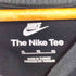 ナイキ NIKE NSW AIR FORCE PRINT T-SHIRTS メンズ JPN:XL