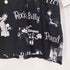 ワコマリア WACKO MARIA PRINTED ROCKABILLY HAWAIIAN SHIRT プリントロカビリーハワイアンシャツ レーヨンアロハシャツ メンズ JPN:S