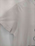 レミレリーフ REMI RELIEF NON STOP POETRYプリント S/S Tシャツ メンズ