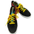 バンズ VANS SK8-LOW SIMPSONS BARTO メンズ JPN:27