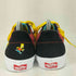 バンズ VANS SK8-LOW SIMPSONS BARTO メンズ JPN:27