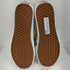 バンズ VANS SK8-LOW SIMPSONS BARTO メンズ JPN:27