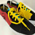 バンズ VANS SK8-LOW SIMPSONS BARTO メンズ JPN:27