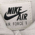 ナイキ NIKE エア フォース 1 ’07 エッセンシャル レディース 29
