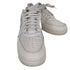ナイキ NIKE エア フォース 1 ’07 エッセンシャル レディース 29