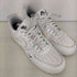 ナイキ NIKE エア フォース 1 ’07 エッセンシャル レディース 29