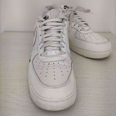 ナイキ NIKE エア フォース 1 ’07 エッセンシャル レディース 29