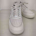 ナイキ NIKE エア フォース 1 ’07 エッセンシャル レディース 29
