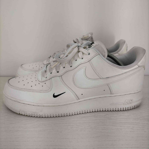 ナイキ NIKE エア フォース 1 ’07 エッセンシャル レディース 29