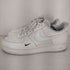ナイキ NIKE エア フォース 1 ’07 エッセンシャル レディース 29