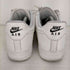 ナイキ NIKE エア フォース 1 ’07 エッセンシャル レディース 29