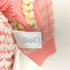 ドゥクラッセ DoCLASSE ノーカラーツイードジャケット パールボタン レディース JPN:L