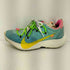 ナイキ NIKE WMNS VAPOR STREET/OW メンズ JPN:25.5