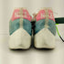 ナイキ NIKE WMNS VAPOR STREET/OW メンズ JPN:25.5