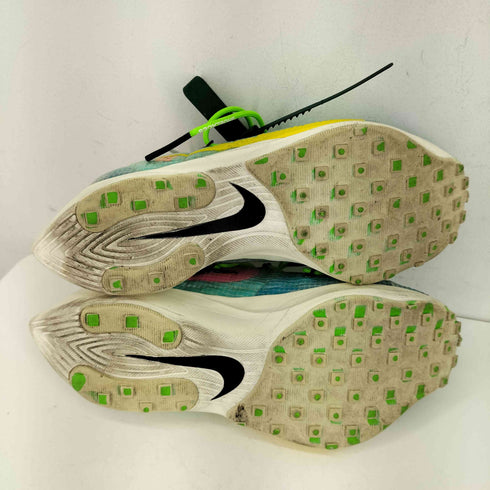 ナイキ NIKE WMNS VAPOR STREET/OW メンズ JPN:25.5