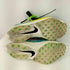 ナイキ NIKE WMNS VAPOR STREET/OW メンズ JPN:25.5