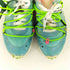 ナイキ NIKE WMNS VAPOR STREET/OW メンズ JPN:25.5