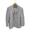 ジュンヤワタナベコムデギャルソンマン JUNYA WATANABE COMME des GARCONS MAN AD2010 11SS シアサッカー 2B テーラードジャケット メンズ JPN:M