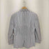 ジュンヤワタナベコムデギャルソンマン JUNYA WATANABE COMME des GARCONS MAN AD2010 11SS シアサッカー 2B テーラードジャケット メンズ JPN:M