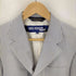 ジュンヤワタナベコムデギャルソンマン JUNYA WATANABE COMME des GARCONS MAN AD2010 11SS シアサッカー 2B テーラードジャケット メンズ JPN:M