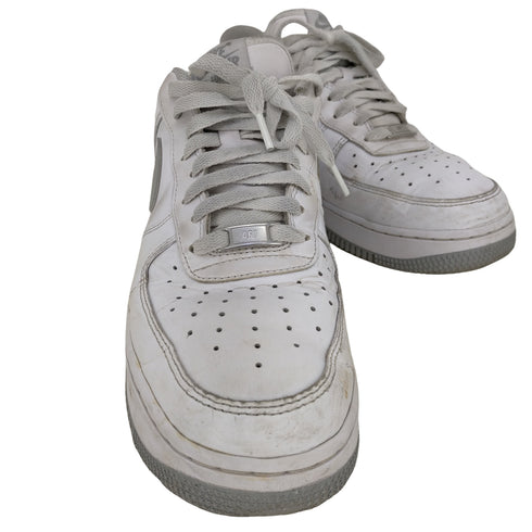 ナイキ NIKE AIR FORCE 1 '07 メンズ JPN:28.5