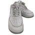 ナイキ NIKE AIR FORCE 1 '07 メンズ JPN:28.5