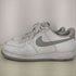 ナイキ NIKE AIR FORCE 1 '07 メンズ JPN:28.5