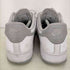 ナイキ NIKE AIR FORCE 1 '07 メンズ JPN:28.5
