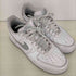 ナイキ NIKE AIR FORCE 1 '07 メンズ JPN:28.5