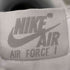 ナイキ NIKE AIR FORCE 1 '07 メンズ JPN:28.5
