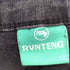 RVNTENG ベルテッドデザインフレアデニムパンツ メンズ JPN:L