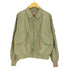 1000S THOUSANDS 24SS SHADE FLIGHT JACKET シェードフライトジャケット メンズ JPN:M
