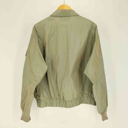1000S THOUSANDS 24SS SHADE FLIGHT JACKET シェードフライトジャケット メンズ JPN:M