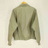 1000S THOUSANDS 24SS SHADE FLIGHT JACKET シェードフライトジャケット メンズ JPN:M