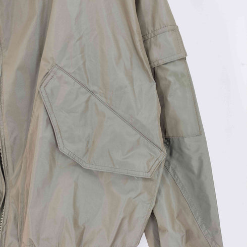 1000S THOUSANDS 24SS SHADE FLIGHT JACKET シェードフライトジャケット メンズ JPN:M
