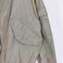 1000S THOUSANDS 24SS SHADE FLIGHT JACKET シェードフライトジャケット メンズ JPN:M