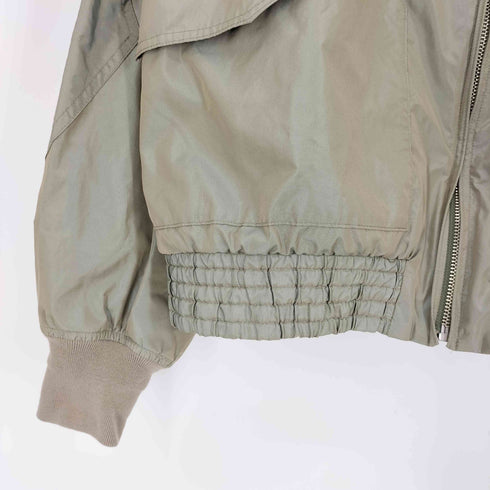 1000S THOUSANDS 24SS SHADE FLIGHT JACKET シェードフライトジャケット メンズ JPN:M