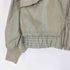 1000S THOUSANDS 24SS SHADE FLIGHT JACKET シェードフライトジャケット メンズ JPN:M