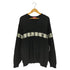 シュプリーム Supreme Inside Out Logo Sweater インサイドアウトロゴセーター ニット メンズ import:L