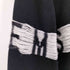シュプリーム Supreme Inside Out Logo Sweater インサイドアウトロゴセーター ニット メンズ import:L