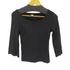 ロンハーマンカルフォルニア Ron Herman California クルーネックタイト L/S TEE レディース import:XS