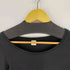 ロンハーマンカルフォルニア Ron Herman California クルーネックタイト L/S TEE レディース import:XS
