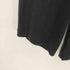 ロンハーマンカルフォルニア Ron Herman California クルーネックタイト L/S TEE レディース import:XS