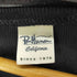 ロンハーマンカルフォルニア Ron Herman California クルーネックタイト L/S TEE レディース import:XS