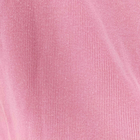 オーラリー AURALEE 別注 クルーネックS/S TEE タイト レディース JPN:0