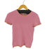 オーラリー AURALEE 別注 クルーネックS/S TEE タイト レディース JPN:0