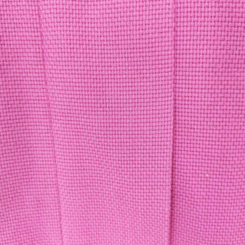 マッキントッシュフィロソフィー MACKINTOSH PHILOSOPHY ツイードスカート レディース 36